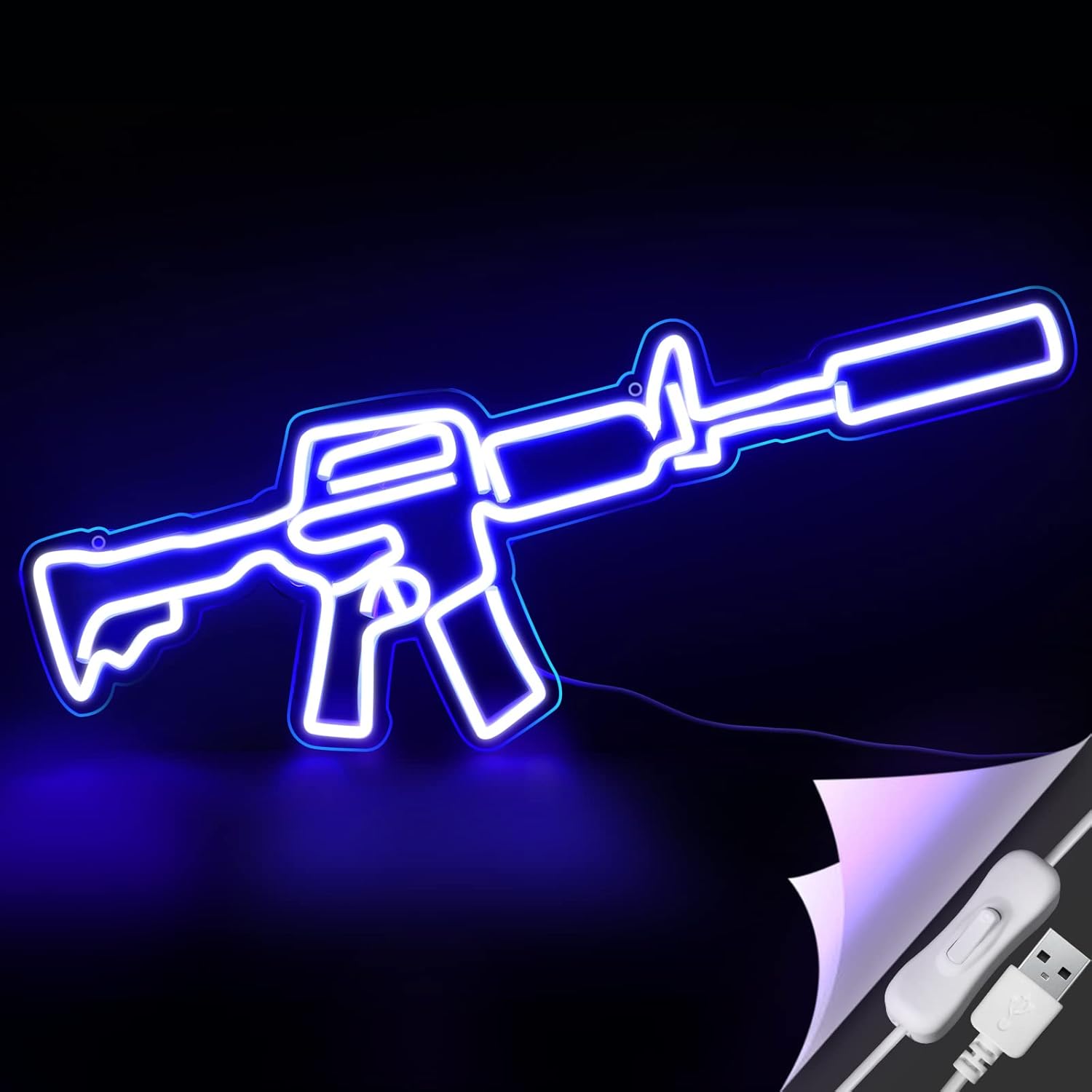 61QzkTDTfWL._AC_SL1500_