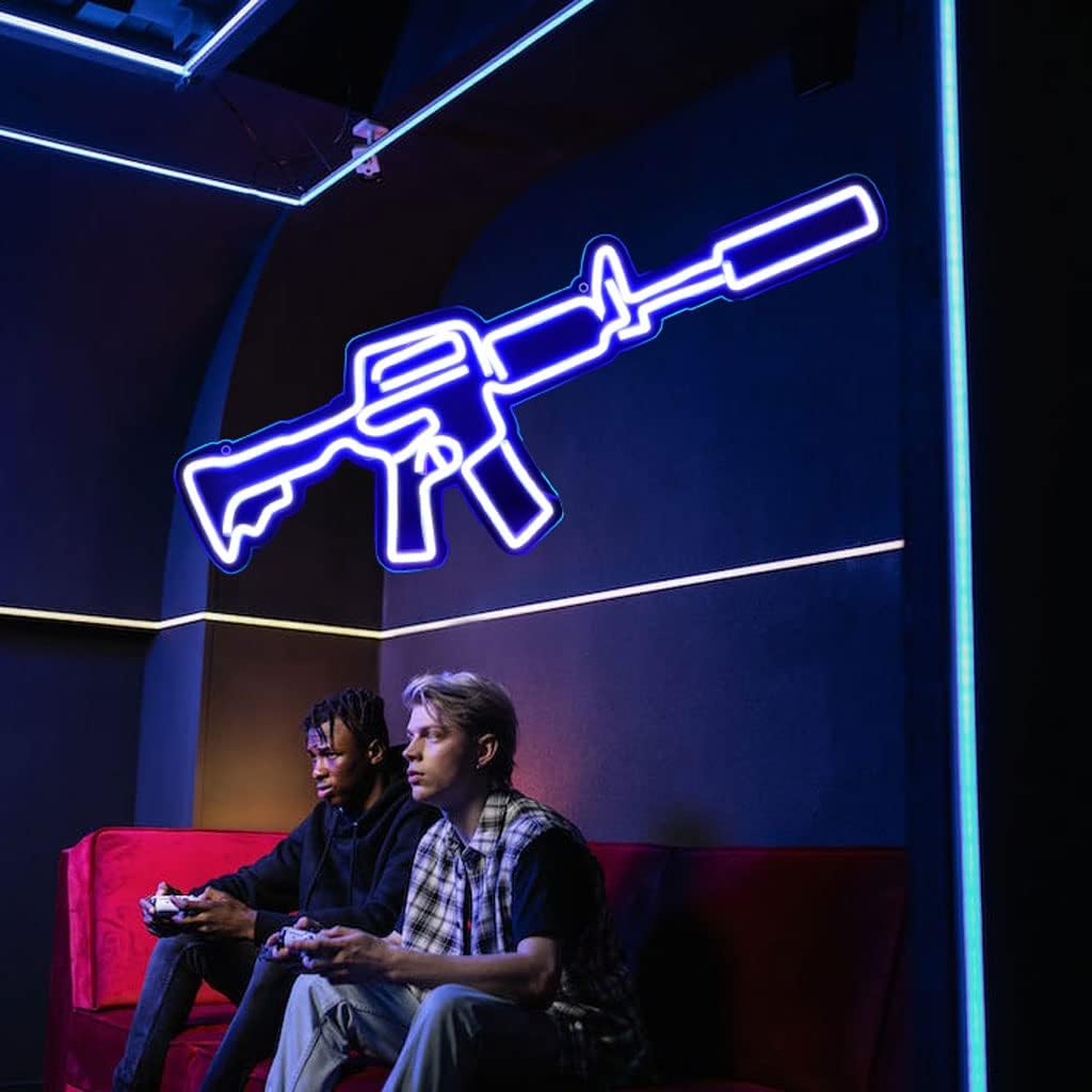 61VV6vrPJfL._AC_SL1024_