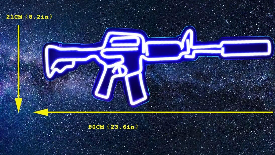 71TSt-wEJAL._AC_SL1096_