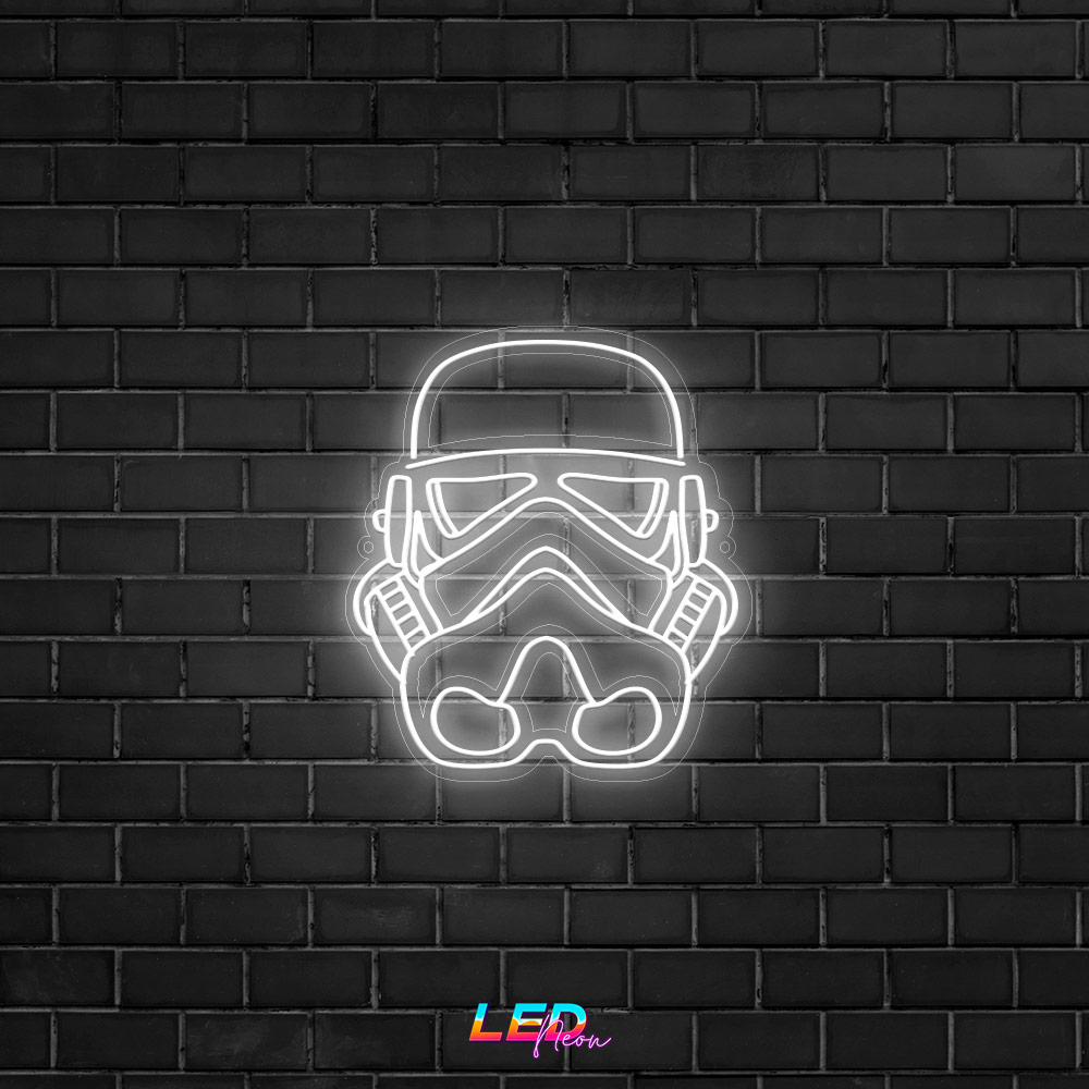 LN-SAG-003-PORTADA-2