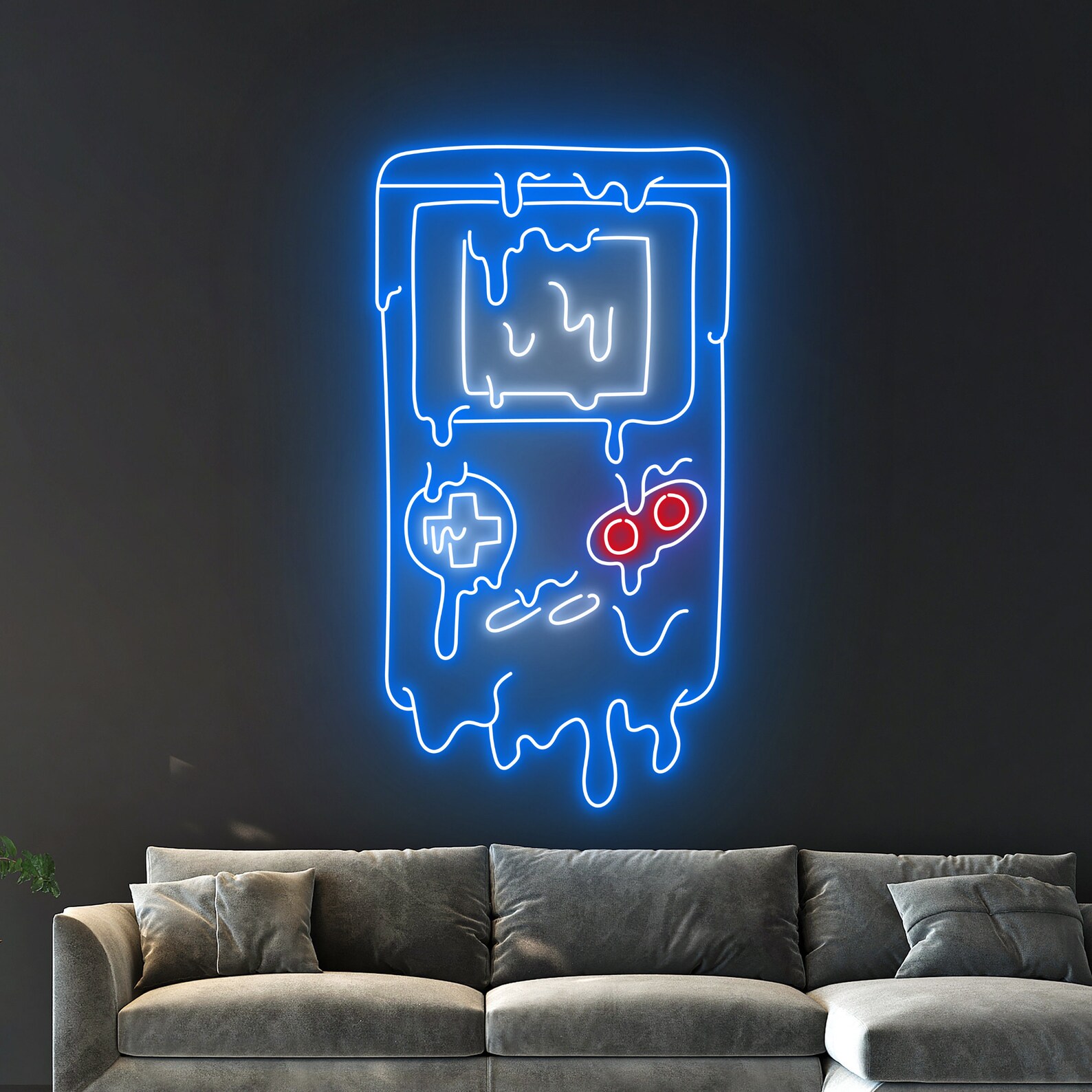 il_1588xN.5824754536_8k0m