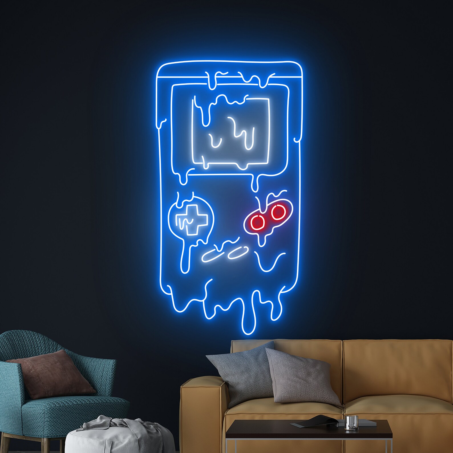 il_1588xN.5872848355_4bcn