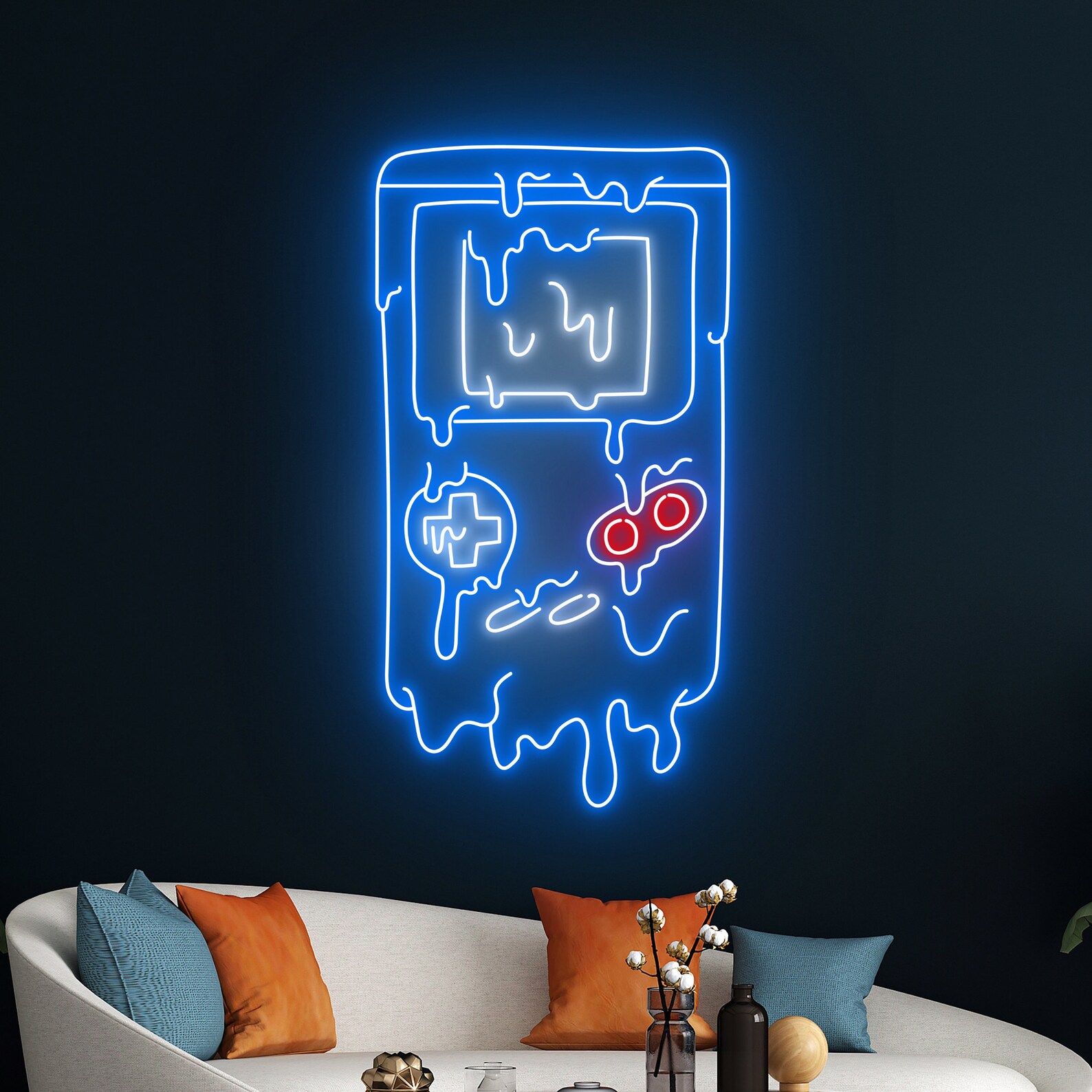 il_1588xN.5872848387_qqrj