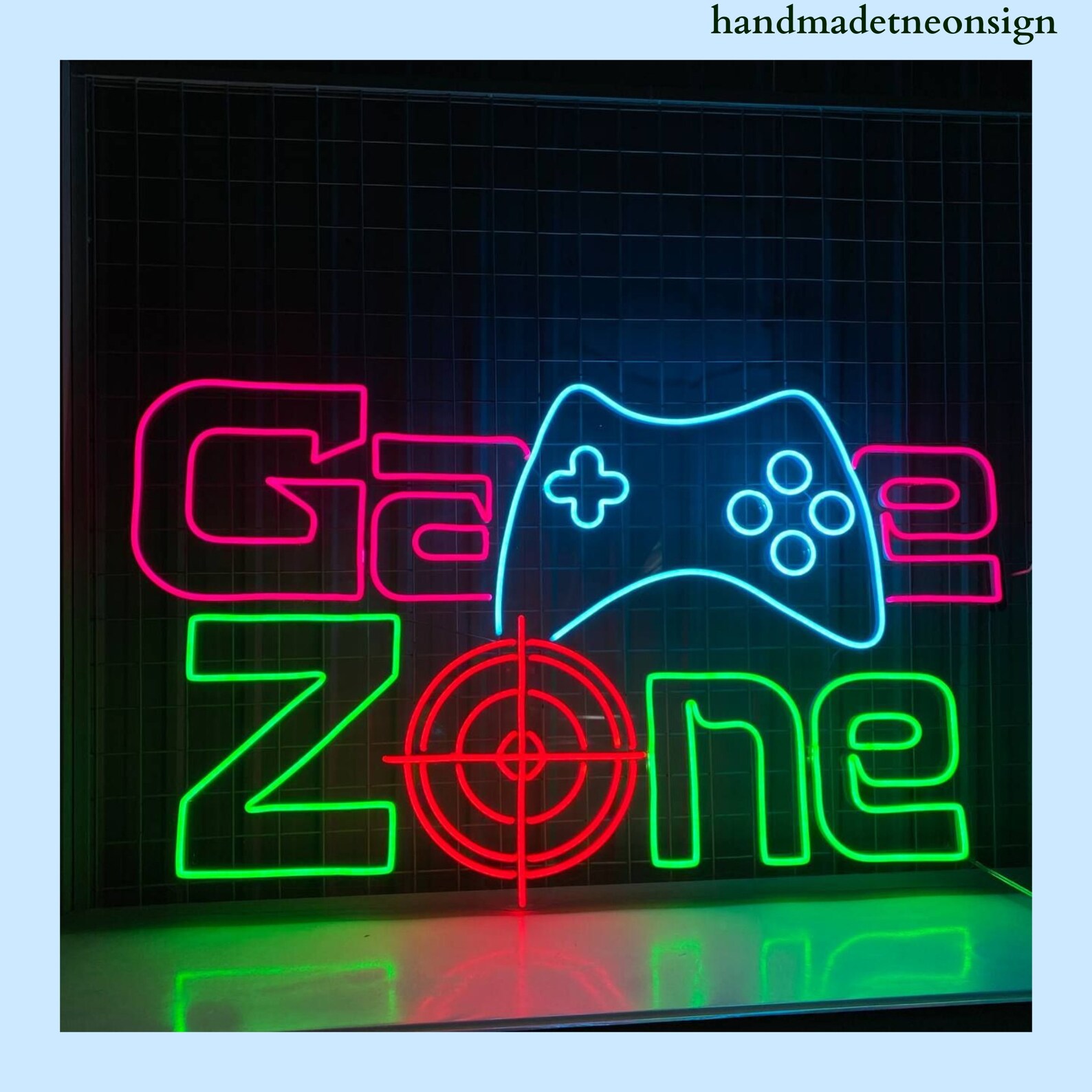 il_1588xN.6084548754_hl88