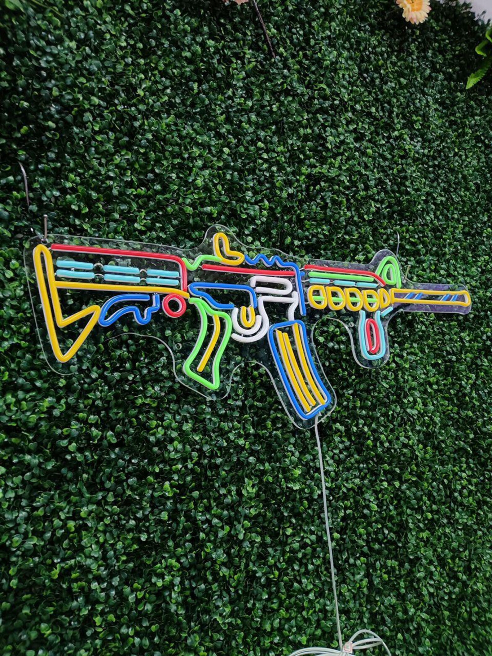 il_1588xN.6575540170_42ea