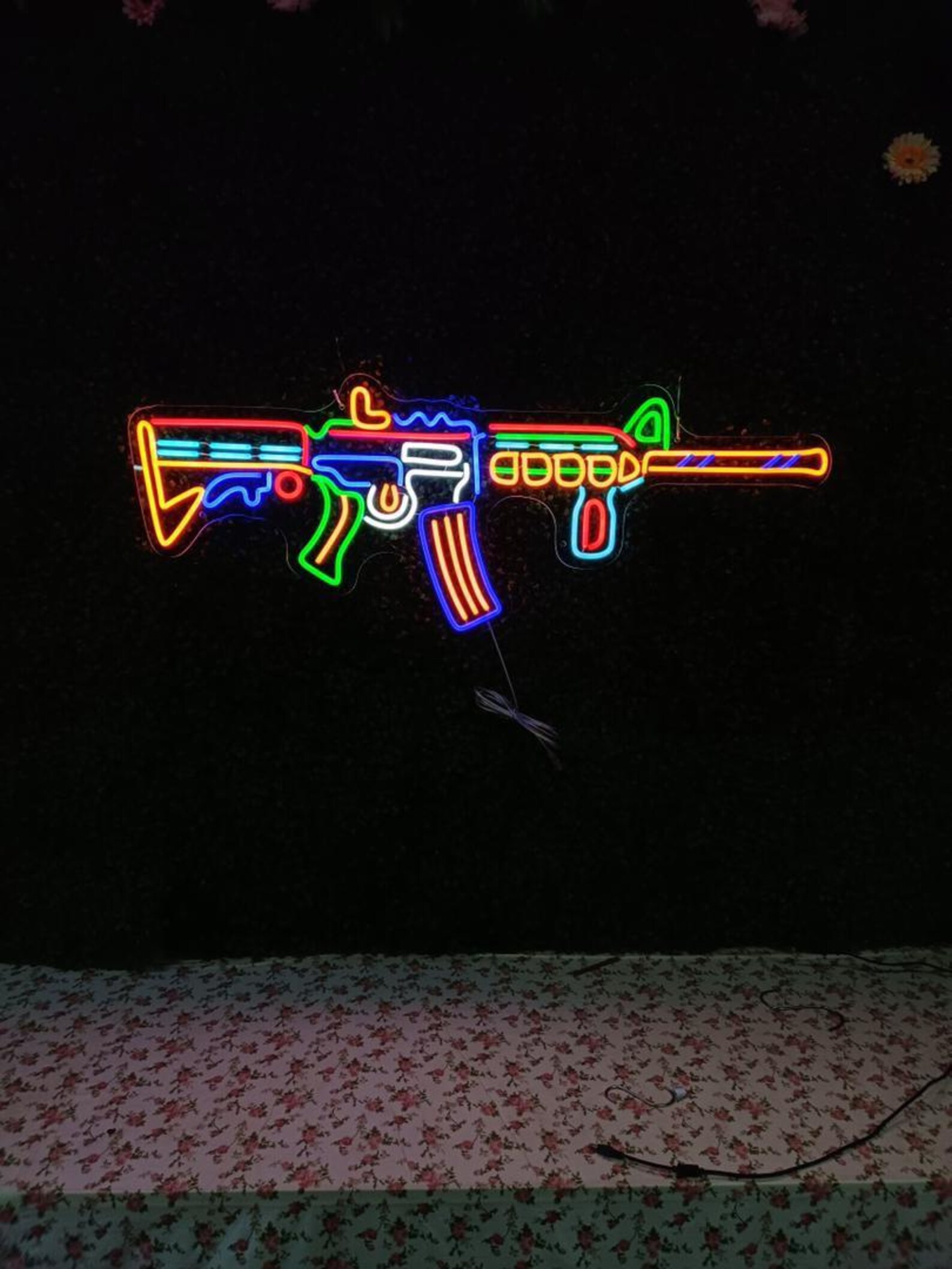 il_1588xN.6575540180_dqkq