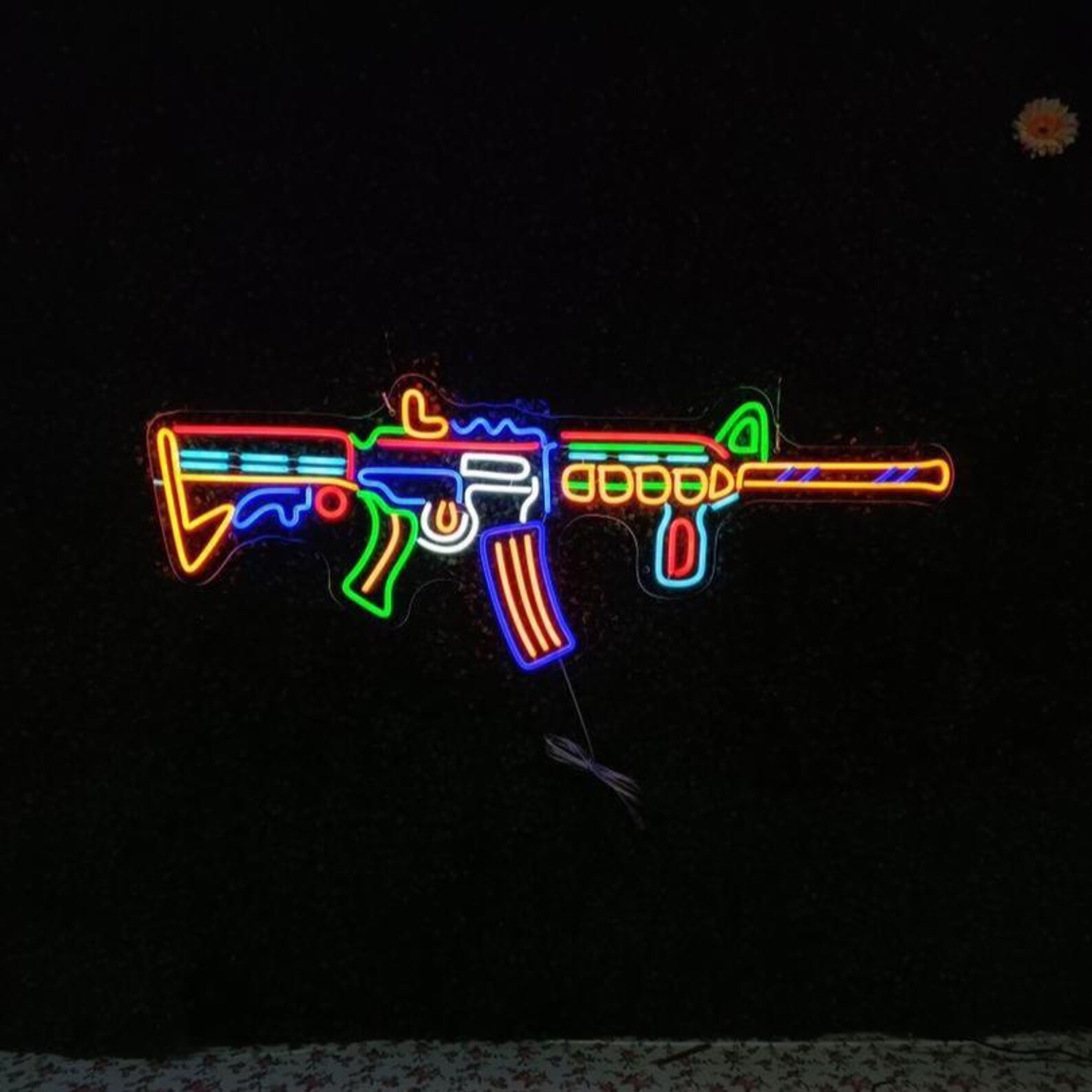 il_1588xN.6827717867_2yel