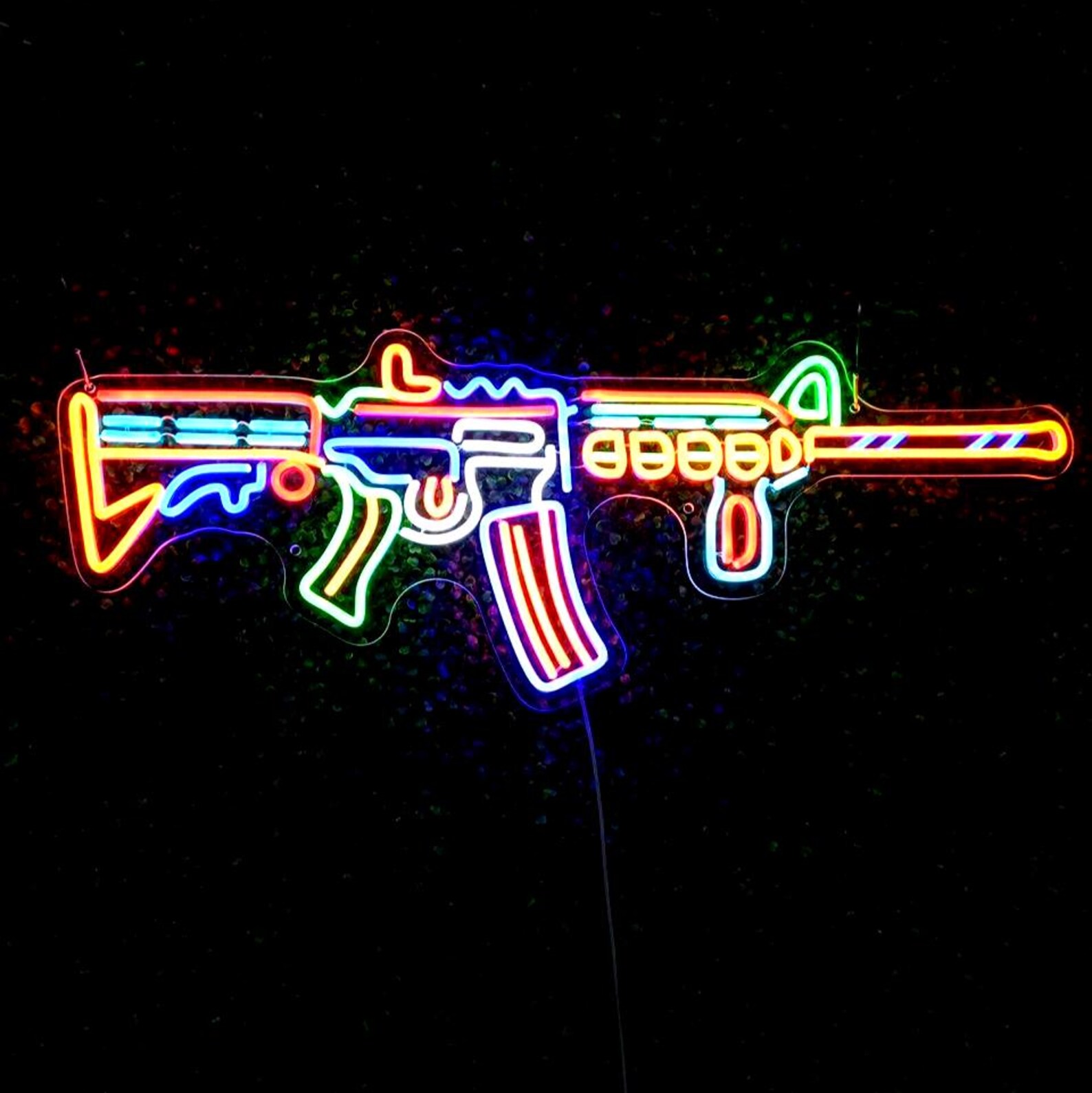 il_1588xN.6827721481_cje1