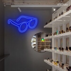 ساين نيون
نظارات حلوة