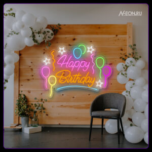 لوحات عيد ميلاد