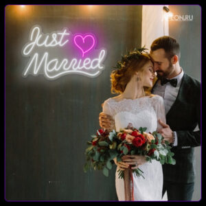 لوحات الاعراس