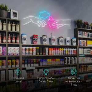 لوحات نراكيل